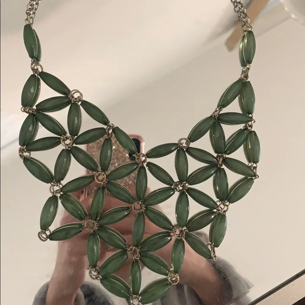 Necklace - Picture 2 of 3